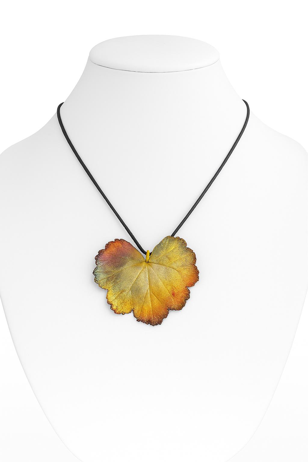 Colgante Cardenal – Edición Única #C014