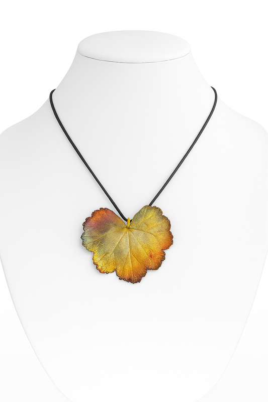 Colgante Cardenal – Edición Única #C014