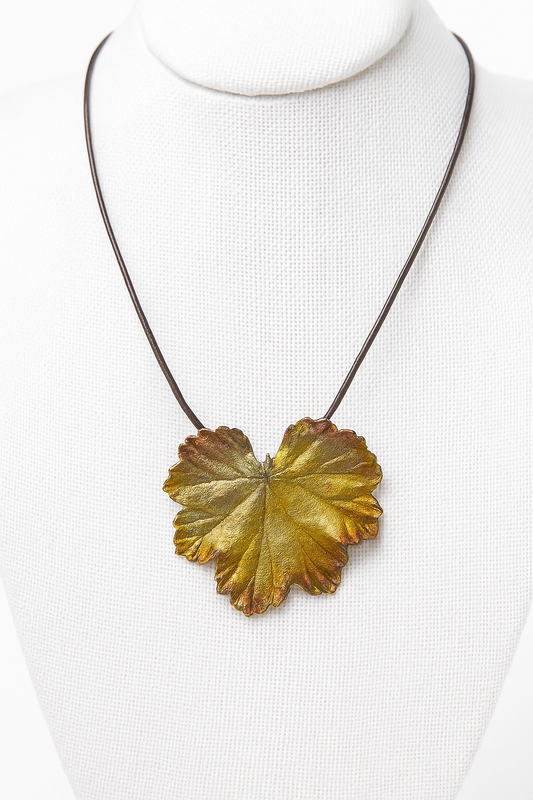 Colgante Cardenal – Edición Única #C004