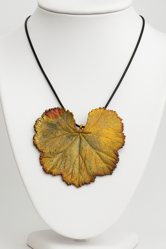 Colgante Cardenal – Edición Única #C008