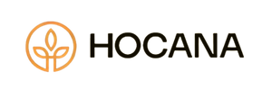 Hocana.cl